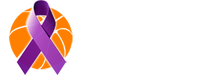 The Rebound Foundation